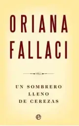 Imagen del producto 9788497349796