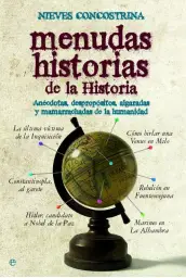 Imagen del producto 9788497349826