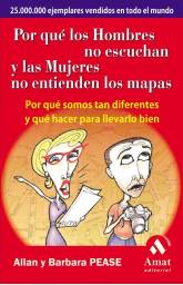 Imagen del producto 9788497350143-8986