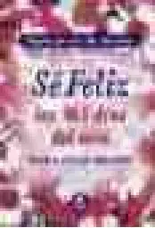 Imagen del producto 9788497350662