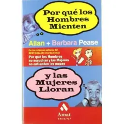 Imagen del producto 9788497350907