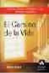 Imagen del producto 9788497351393