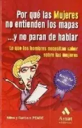 Imagen del producto 9788497351515-21477