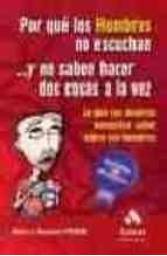 Imagen del producto 9788497351522-21626