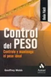 Imagen del producto 9788497352017