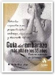Imagen del producto 9788497352338-43451
