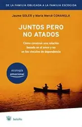 Imagen del producto 9788497352413