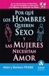 Imagen del producto 9788497353236