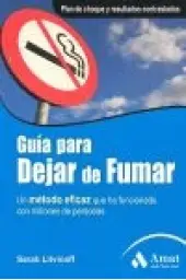 Imagen del producto 9788497353656