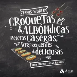 Imagen del producto 9788497354349