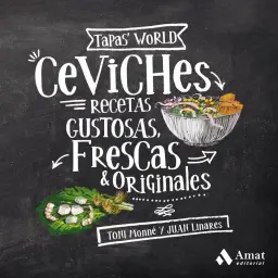 Imagen del producto 9788497354455