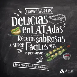 Imagen del producto 9788497354486