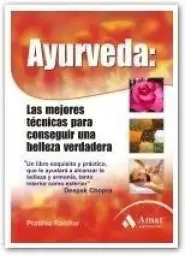 Imagen del producto 9788497354639