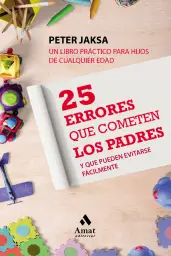 Imagen del producto 9788497354769