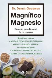 Imagen del producto 9788497355216