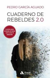 Imagen del producto 9788497355322