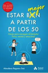 Imagen del producto 9788497355476