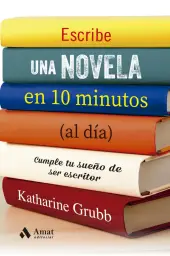 Imagen del producto 9788497355537