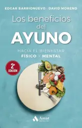 Imagen del producto 9788497356558