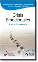 Imagen del producto 9788497357098-32378