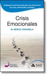 Imagen del producto 9788497357098-32378