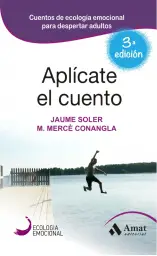 Imagen del producto 9788497357135