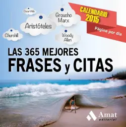 Imagen del producto 9788497357470
