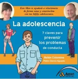 Imagen del producto 9788497357487