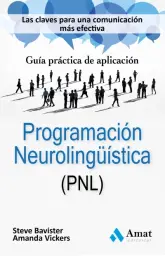 Imagen del producto 9788497357524