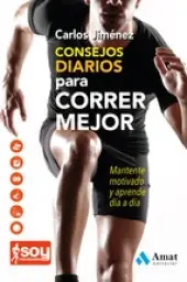 Imagen del producto 9788497357531