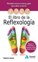 Imagen del producto 9788497357579