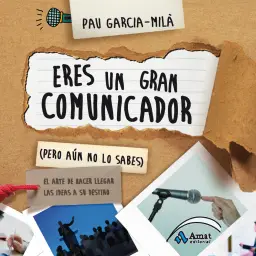 Imagen del producto 9788497357586