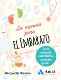 Imagen del producto 9788497357753