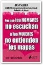 Imagen del producto 9788497357838