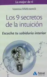 Imagen del producto 9788497358125