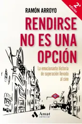 Imagen del producto 9788497358415