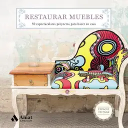 Imagen del producto 9788497359108