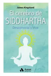 Imagen del producto 9788497359368