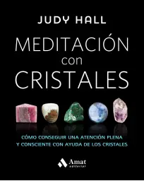 Imagen del producto 9788497359627
