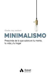 Imagen del producto 9788497359665