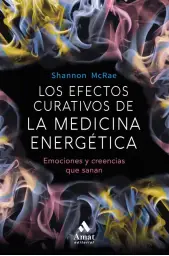 Imagen del producto 9788497359689