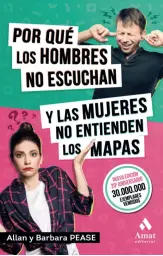 Imagen del producto 9788497359993