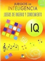 Imagen del producto 9788497360043