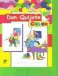 Imagen del producto 9788497360753
