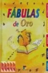 Imagen del producto 9788497361057