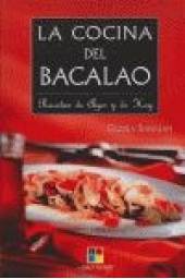 Imagen del producto 9788497362429