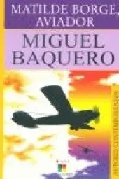 Imagen del producto 9788497362535