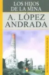 Imagen del producto 9788497362566