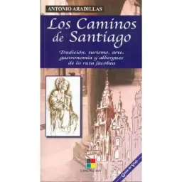 Imagen del producto 9788497363136