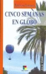 Imagen del producto 9788497363624